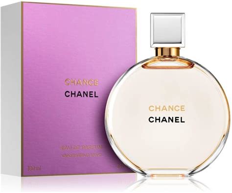 chnace chanel perfume|chanel chance cheapest price uk.